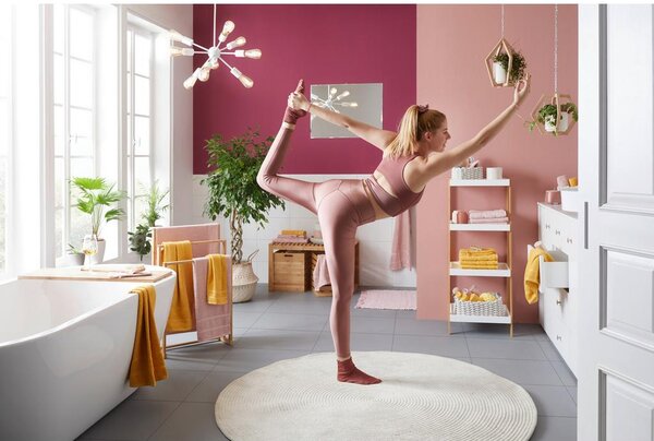 Modern Living Brisača Melanie