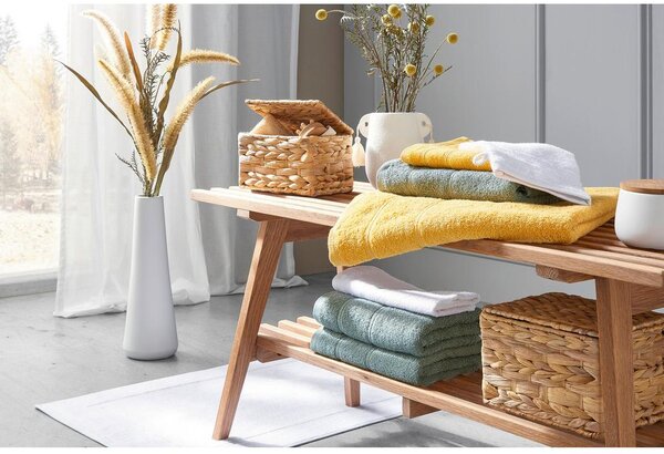Modern Living Brisača Melanie