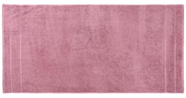Modern Living Brisača Za Tuširanje Melanie, Sivovijolična, Ca. 70/140 Cm