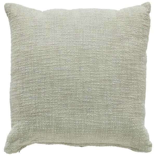 Mömax Okrasna Blazina Sascha, Zelena, Ca. 45/45 Cm