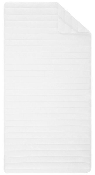 Nadana Zaščitna Prevleka Za Vzmetnico John, Ca. 95/195 Cm