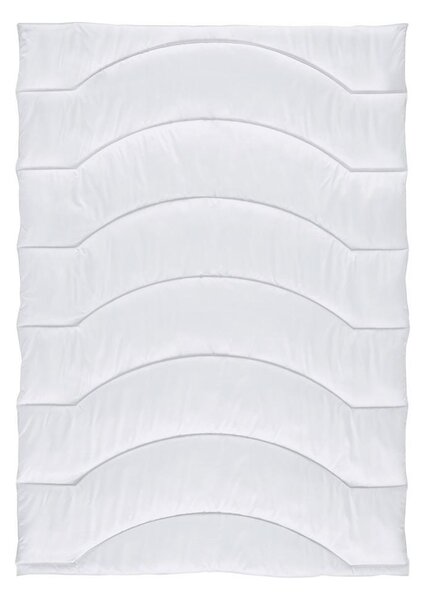 Nadana Celoletna Odeja Vegan Micro Premium, Ca. 140/200 Cm