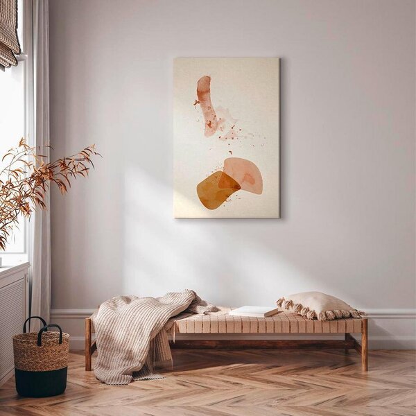 Artgeist Slika Na Platnu Great Elation