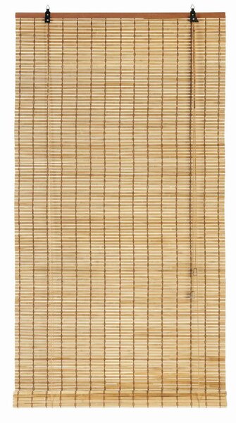 Modern Living Rolo Woody, Bambus, 80 X 180 Cm