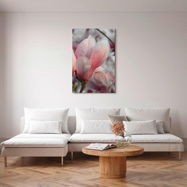 Artgeist Slika Na Platnu Herald Of Spring