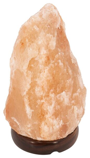 Mömax Namizna Svetilka Stone, Naravna, 15 W