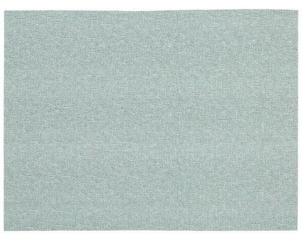 Modern Living Namizni Pogrinjek Mary -Ext-