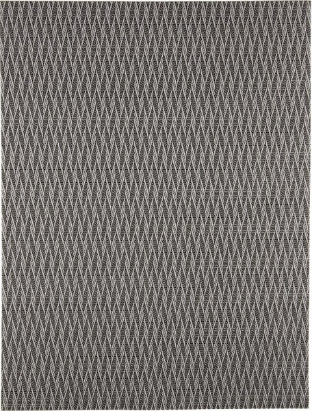 Modern Living Namizni Pogrinjek Mary -Ext-