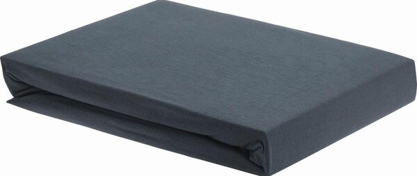 Premium Living Napenjalna Rjuha Elasthan, Antracit, 90-100/200/28