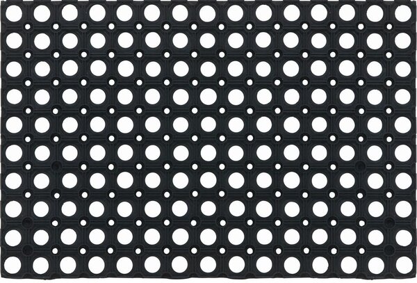 Mömax Predpražnik Ring Rubber