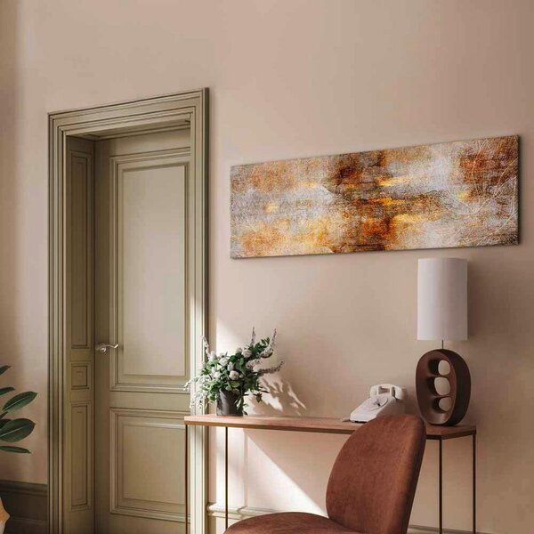 Artgeist Slika Na Platnu Magic Of Luxury