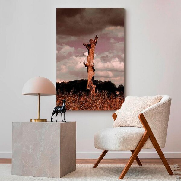 Artgeist Slika Na Platnu Memory Of Heaven