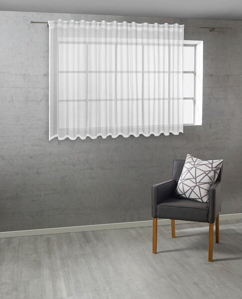 Premium Living Končana Zavesa Leo Store 1