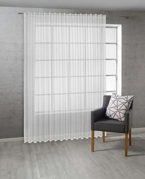 Premium Living Končana Zavesa Leo Store 3 -Akt-