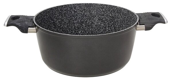 LONEC SPHERA aluminij