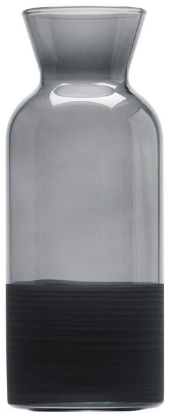 Mömax Karafa Black