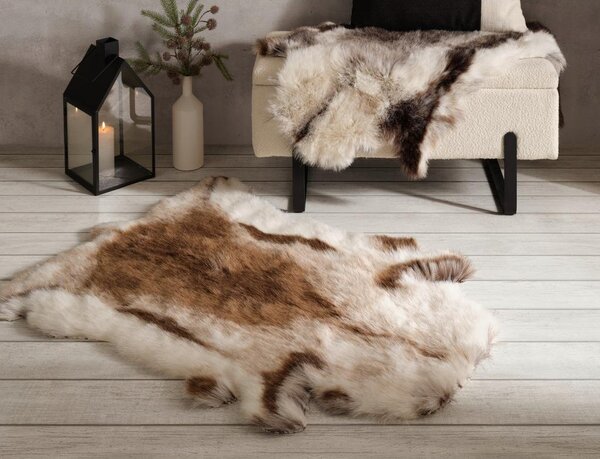 Modern Living Umetno Krzno Rudolf