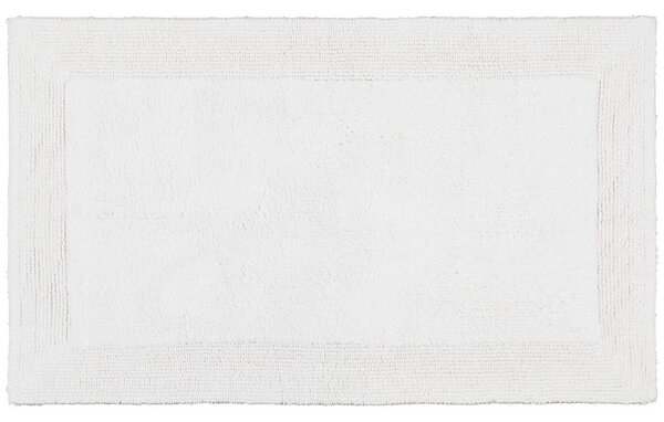 Premium Living Kopalniška Preproga Karen, Bela, Ca. 60/100 Cm