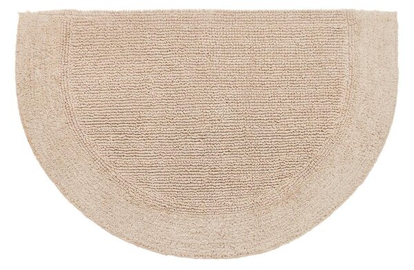 Premium Living Kopalniška Preproga Karen, Peščena, Ca. 50/80 Cm