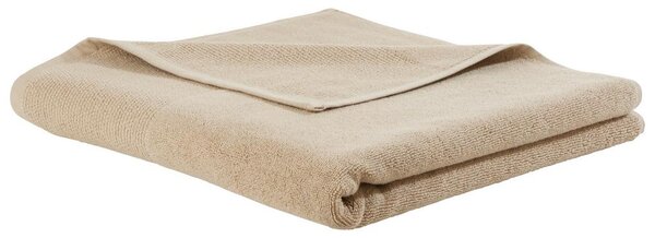 Premium Living Brisača Za Tuširanje Olivia, Naravna, Ca. 70/140 Cm