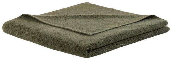 Premium Living Brisača Za Kopanje Olivia, Zelena, Ca. 90/160 Cm