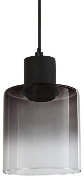 Mömax Viseča Svetilka Estelle, 3 X 25 W