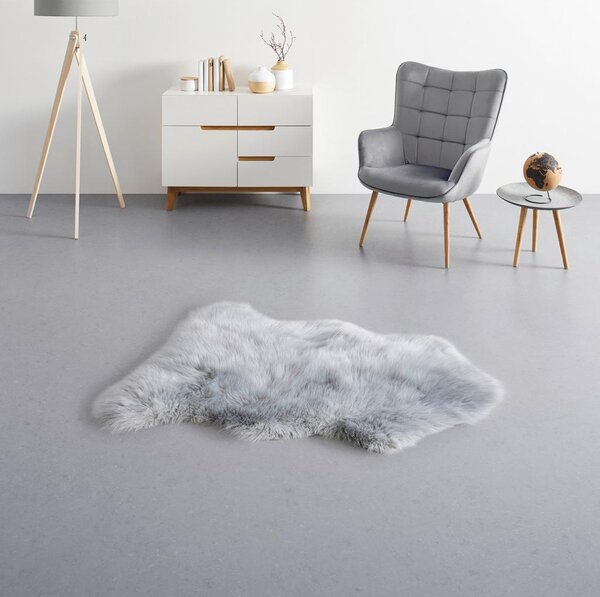 Modern Living Umetno Krzno Andrei