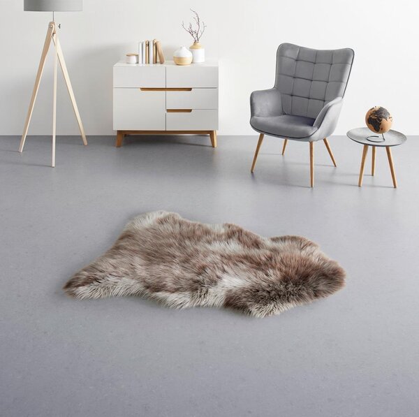 Modern Living Umetno Krzno Andrei