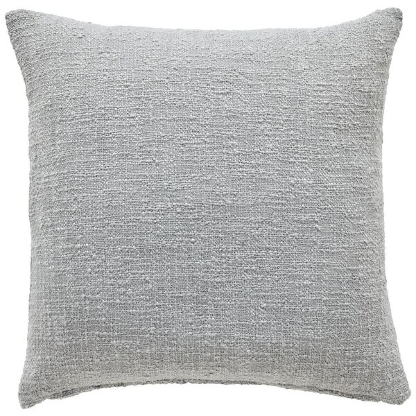 Mömax Okrasna Blazina Sascha, Siva, Ca. 45/45 Cm