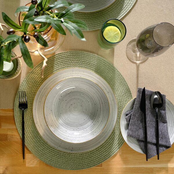 Mömax Jedilni Servis Tina