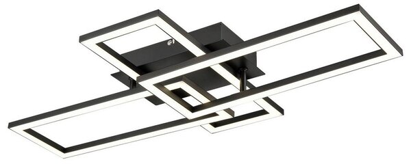 Premium Living Stropna Led-svetilka Ferm