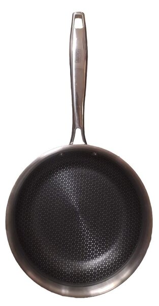 Gourmesto Ponev Silver Line