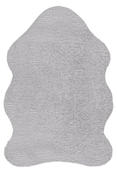 Mömax Umetno Krzno Nico 1
