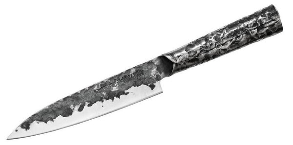 NOŽ SANTOKU