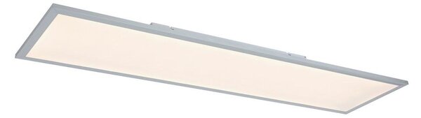 Mömax Stropna Led-svetilka Cornelius -Akt-