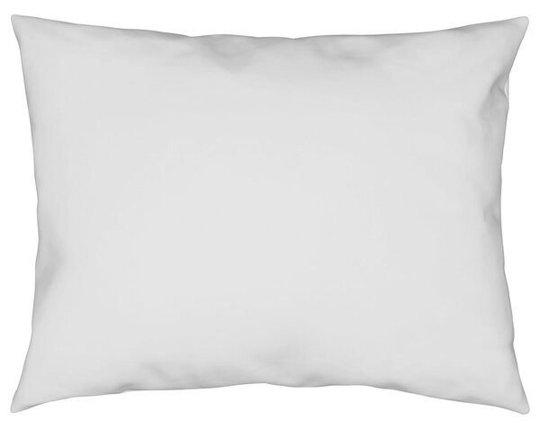 Modern Living Posteljnina Stone Washed Uni, Svetlo Siva, 60/80, 140/200