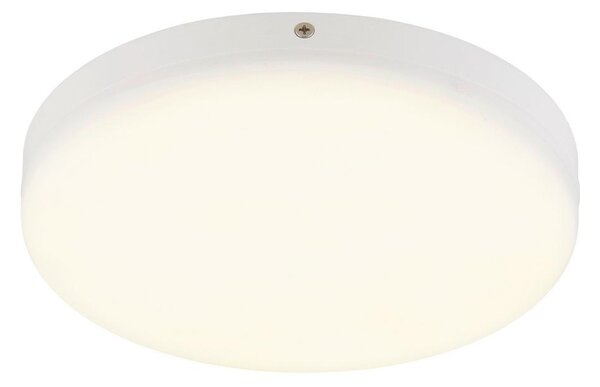 Mömax Stropna Led-svetilka Smali