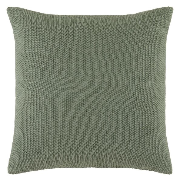 Mömax Okrasna Blazina Lara, Žajbljevo Zelena, Ca. 45/45 Cm