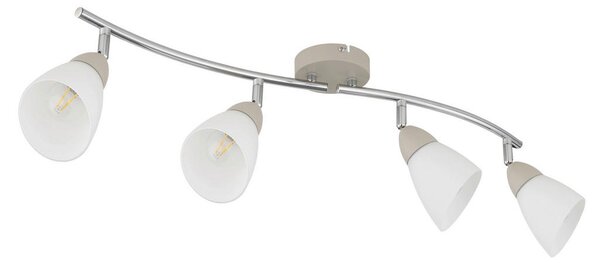 REFLEKTOR Paula 70/10/21 cm