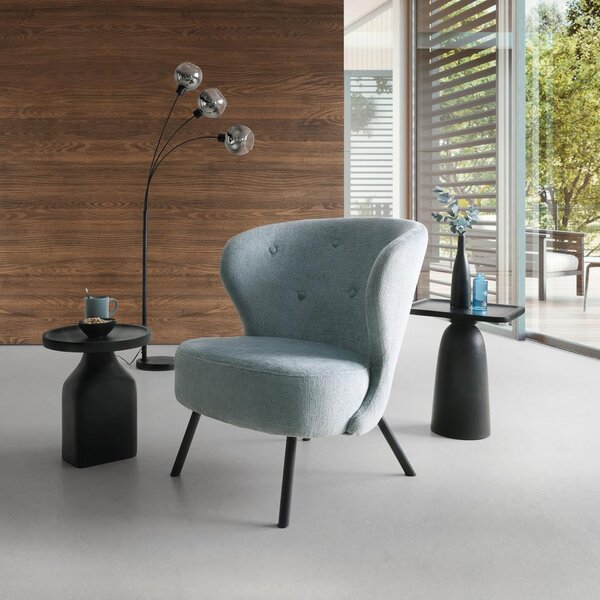 Mömax Fotelj Floris -Trend-
