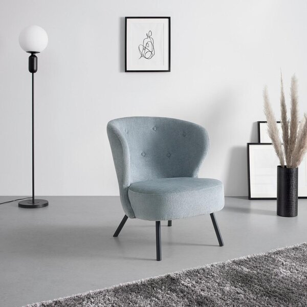 Mömax Fotelj Floris -Trend-