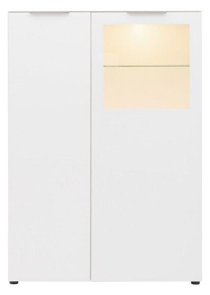 Premium Living Vitrina Siena