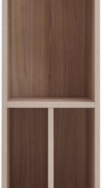 Premium Living Stenski Regal Siena
