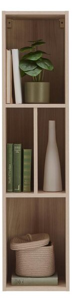Premium Living Stenski Regal Siena