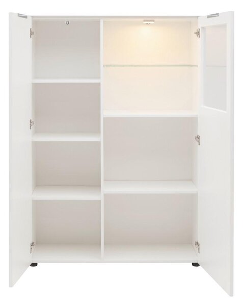 Premium Living Vitrina Siena