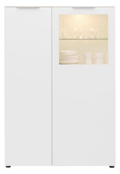 Premium Living Vitrina Siena
