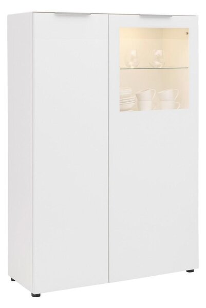 Premium Living Vitrina Siena