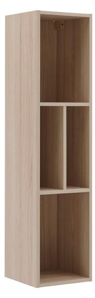 Premium Living Stenski Regal Siena
