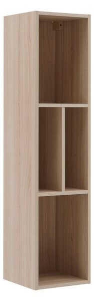Premium Living Stenski Regal Siena