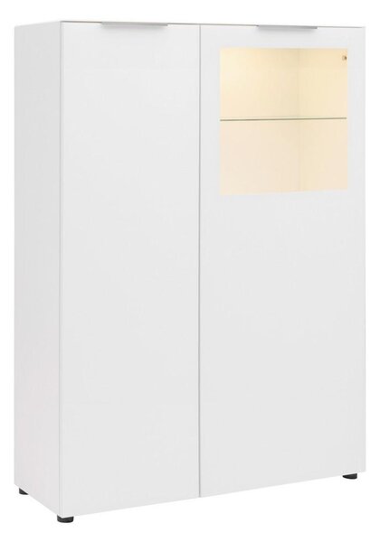 Premium Living Vitrina Siena